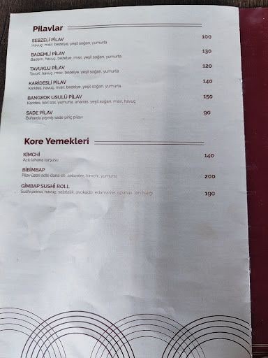 Yorum fotoğrafı 7
