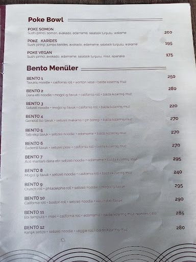 Yorum fotoğrafı 9