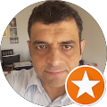Ozgur Azap