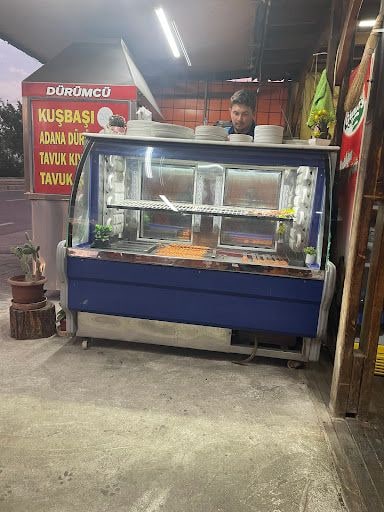 Yorum fotoğrafı 1