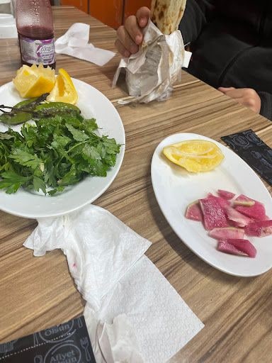 Yorum fotoğrafı 2