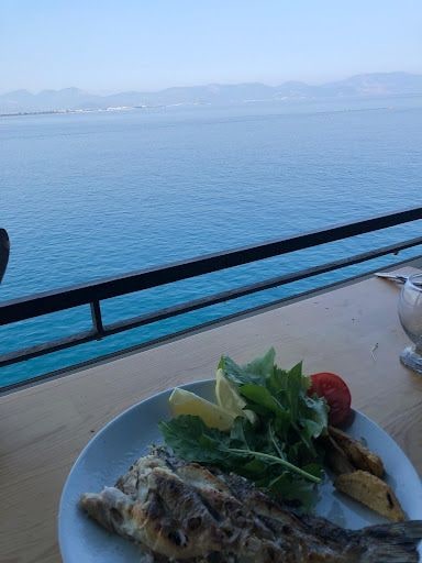 Yorum fotoğrafı 4