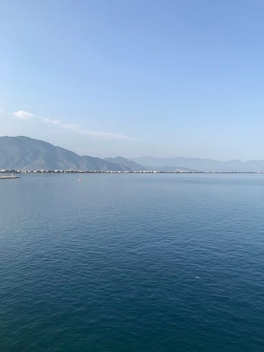 Yorum fotoğrafı 5
