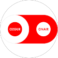 Ozgur Berber