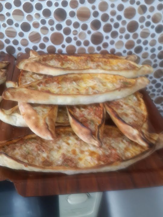 Fotoğraf 22
