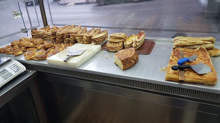 Fotoğraf 24