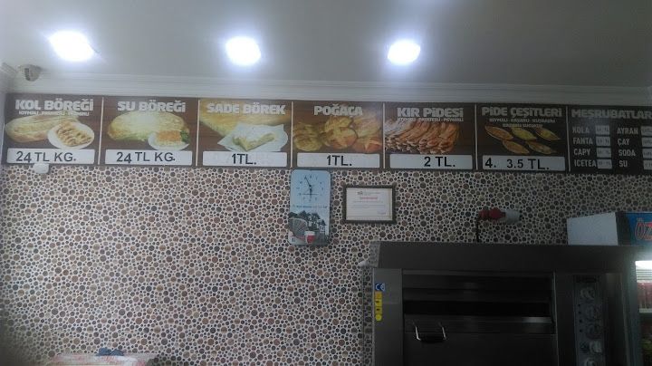 Fotoğraf 13