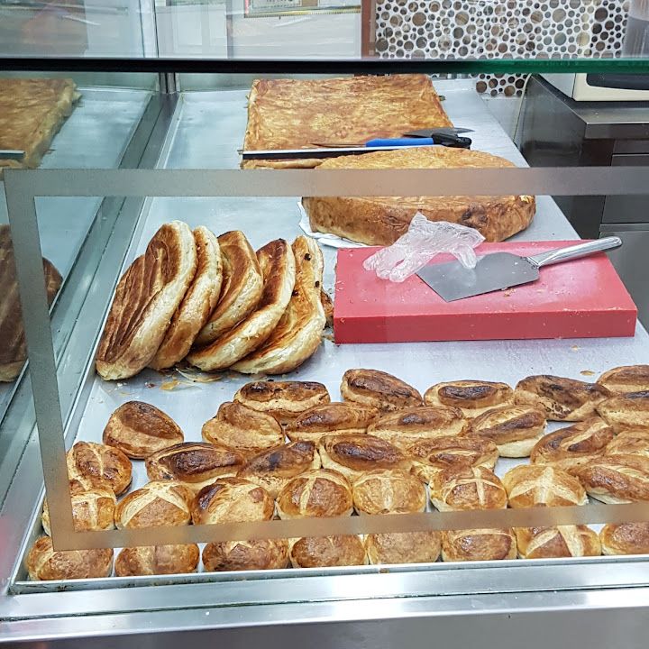 Fotoğraf 14