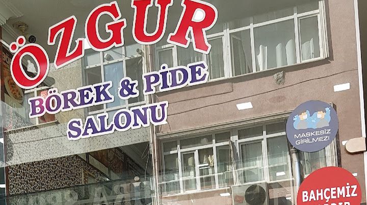 Fotoğraf 19