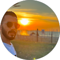 Özgür Bozan