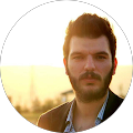 Özgür