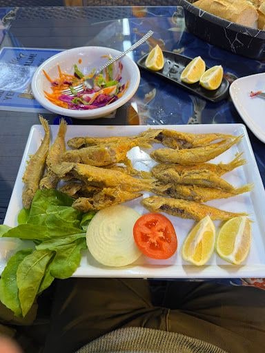 Fotoğraf 17