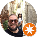 Ozgur Cagri