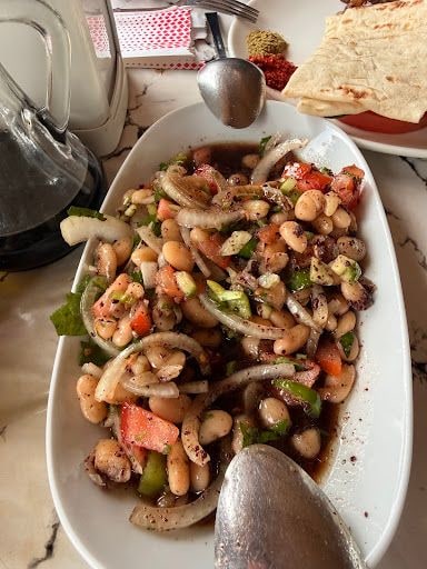 Fotoğraf 20