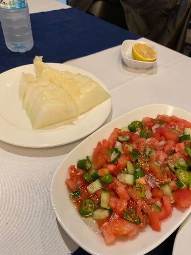 Yorum fotoğrafı 3