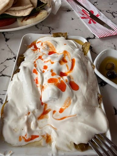 Fotoğraf 22