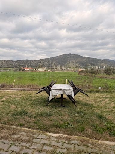 Fotoğraf 23