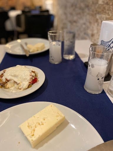 Yorum fotoğrafı 6