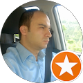 özgür can çelik