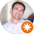 Özgür ÇELİK