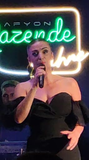Yorum fotoğrafı 2