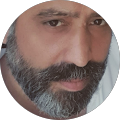 Özgür Çerçi