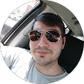 Ozgur Cetin