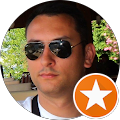 Özgür ÇİFTCİ