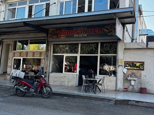 Fotoğraf 3