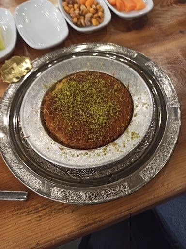 Fotoğraf 17