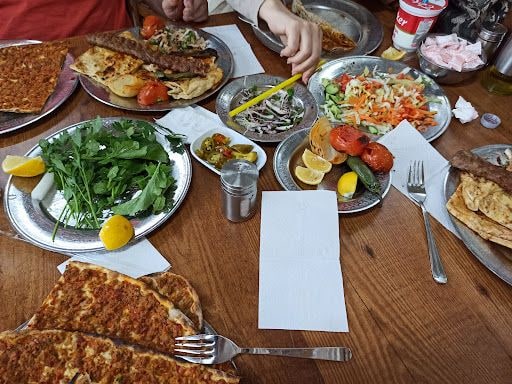 Yorum fotoğrafı 1