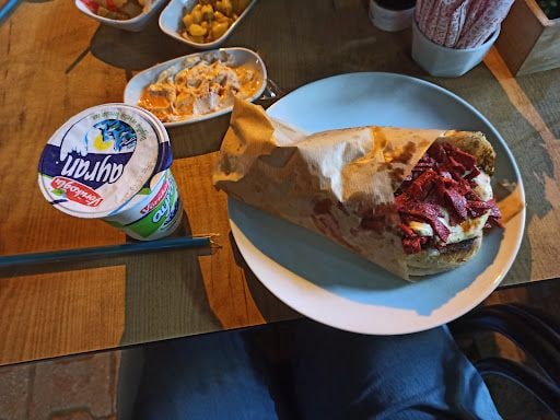 Yorum fotoğrafı 1