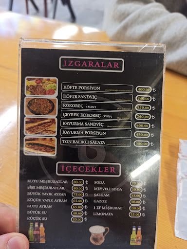 Fotoğraf 27