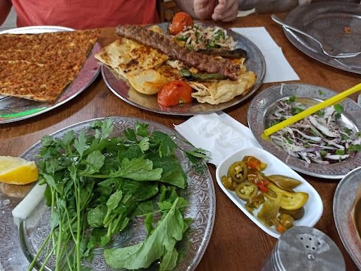Yorum fotoğrafı 2