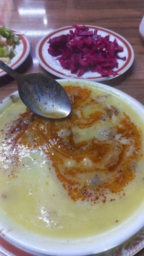 Yorum fotoğrafı 1