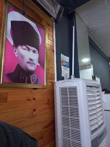 Yorum fotoğrafı 2
