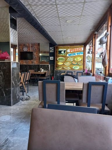 Yorum fotoğrafı 3