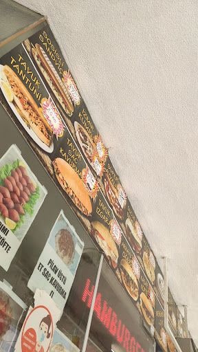 Yorum fotoğrafı 2