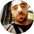 Özgür Demirci
