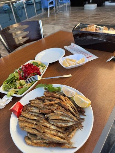 Yorum fotoğrafı 2