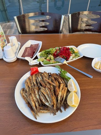 Yorum fotoğrafı 3