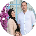 Ozgur Demirel