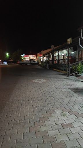 Fotoğraf 21