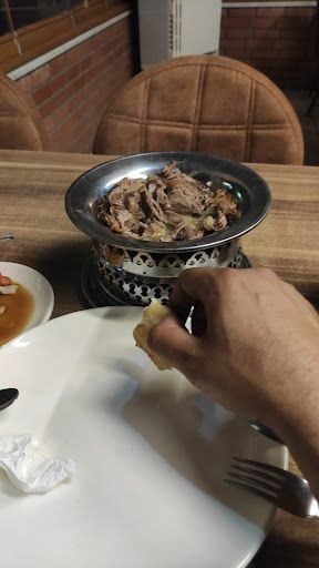Fotoğraf 22