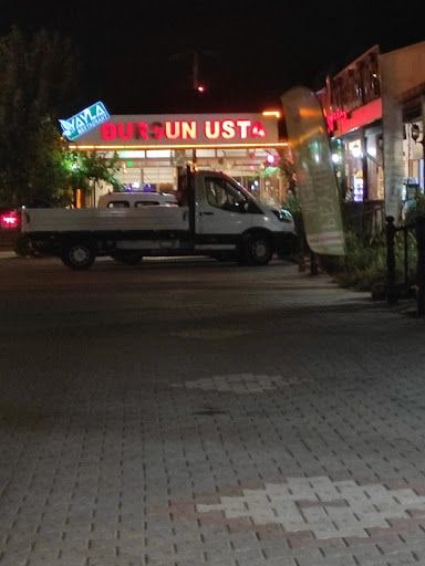 Fotoğraf 24