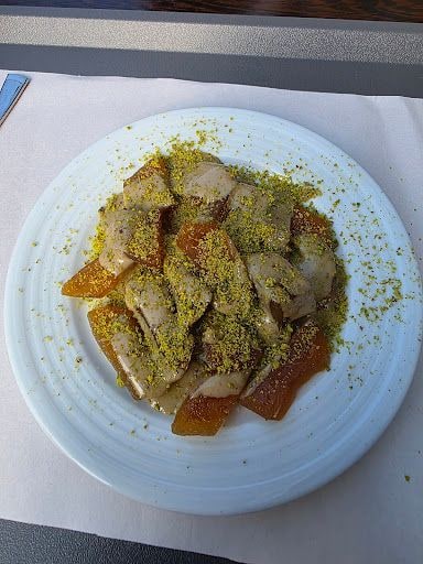 Fotoğraf 47