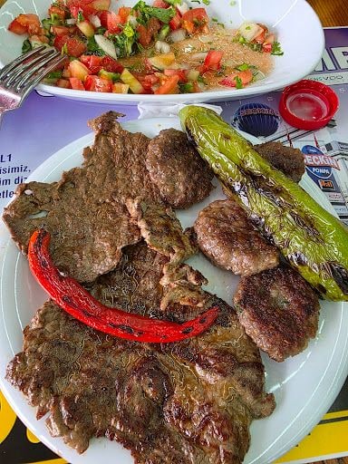 Yorum fotoğrafı 1