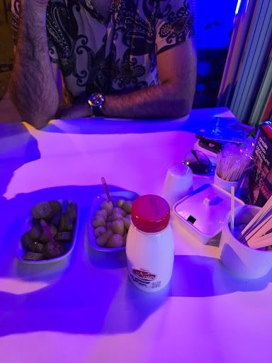 Yorum fotoğrafı 10