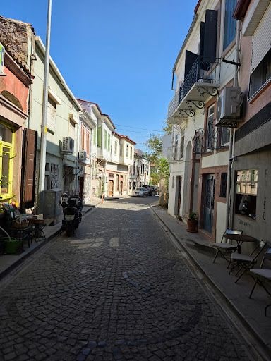 Fotoğraf 28