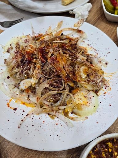 Yorum fotoğrafı 10